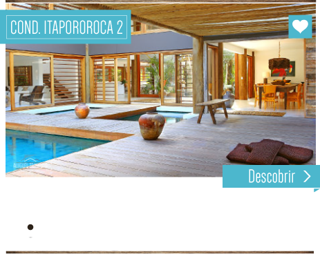 luxury villas for rent in trancoso